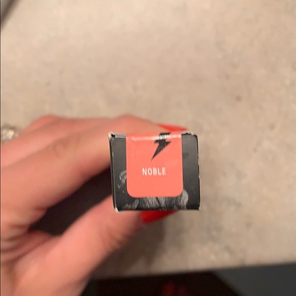 🧡🆕 HP!- Kat Von D - Everlasing Liquid Lipstick - Picture 3 of 4